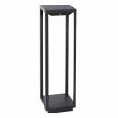 Lucide 27892/02/30 LED Außenstehleuchte Tenso Solar 1x2,2W | 3000L | IP54