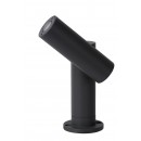 Lucide 27893/05/29 LED Sockelleuchte Tatum 1x4,5W | IP65