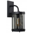 Lucide 29826/01/30 Wandleuchte Makkum 1x60W | E27