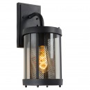 Lucide 29826/01/30 Wandleuchte Makkum 1x60W | E27