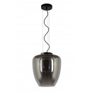 Lucide 30473/28/65 Pendelleuchte Florien 1x60W | E27