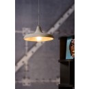 Lucide 34405/40/41 Pendelleuchte Solo 1x60W | E27