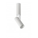 Lucide 35909/13/31 LED Decken- und Spotleuchte Greg 1x13W | 2700K