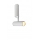 Lucide 35909/13/31 LED Decken- und Spotleuchte Greg 1x13W | 2700K