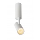 Lucide 35909/13/31 LED Decken- und Spotleuchte Greg 1x13W | 2700K
