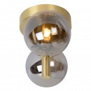 Lucide 45274/02/02 Wandleuchte Tycho 2x28W | G9