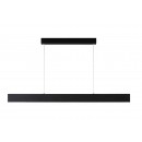 Lucide 45455/50/30 LED Hängeleuchte Deckenleuchte Raya 1x50W | 2700K