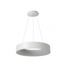 Lucide 46400/42/31 LED Hängeleuchte Deckenleuchte Talowe 1x39W | 3000K