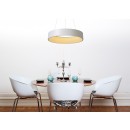 Lucide 46400/42/31 LED Hängeleuchte Deckenleuchte Talowe 1x39W | 3000K