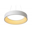 Lucide 46400/42/31 LED Hängeleuchte Deckenleuchte Talowe 1x39W | 3000K