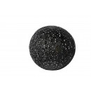 Lucide 46501/01/30 Tischleuchte Paolo 1x28W | G9
