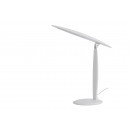 Lucide 46602/04/31 LED Tischlampe Jara 1x3,2W | 4500K