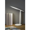 Lucide 46602/04/31 LED Tischlampe Jara 1x3,2W | 4500K