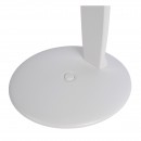 Lucide 46602/04/31 LED Tischlampe Jara 1x3,2W | 4500K