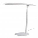 Lucide 46602/04/31 LED Tischlampe Jara 1x3,2W | 4500K