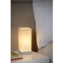 Lucide 71529/01/61 Tischlampe Color-Touch-1x40W | E14