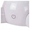 Lucide 71590/03/31 LED Tischlampe Dodo Bear 1x3W