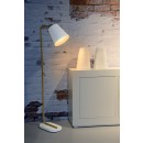 Lucide 71745/01/31 Stehleuchte Cona 1x60W | E27