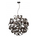 Lucide 74401/80/97 Pendelleuchte Atoma 12x42W | G9