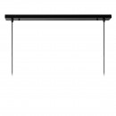 Lucide 76464/02/30 Pendelleuchte Dikra1x60W | E27