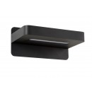 Lucide 77280/05/30 LED Wandleuchte Atkin 1x5W | 2700K