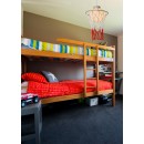Lucide 77477/01/36 Pendelleuchte Baskett 4x60W | E27