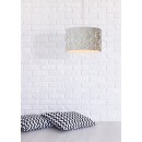 Lucide 78372/38/31 Kronleuchter Lampe Marguerite 1x60W | E27