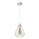 Lucide 78385/20/31 Pendelleuchte Kyara 1x60W | E27