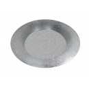 Lucide 79177/06/14 LED Decken- und Spotleuchte Foskal 1x6W| 2700K