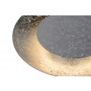 Lucide 79177/06/14 LED Decken- und Spotleuchte Foskal 1x6W| 2700K