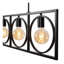 Lucide L004270430 Pendelleuchte SUUS  E27