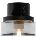 Lucide L031402365 Deckenleuchte LORENA  E27