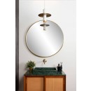 Lucide L034440131 Pendelleuchte SELIN  GU10