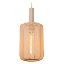Lucide L034470338 Pendelleuchte CORINA  E27