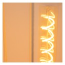 Lucide L034470338 Pendelleuchte CORINA  E27