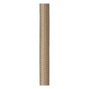 Lucide L034470338 Pendelleuchte CORINA  E27