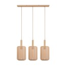 Lucide L034470338 Pendelleuchte CORINA  E27