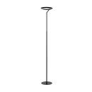 Lucide L037452430 LED Stehlampe CELESTE  | 21W integrierte LED-Quelle | 1400lm | 2700K