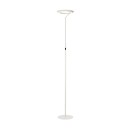 Lucide L037452431 LED Stehlampe CELESTE  integrierte LED-Quelle | 1400lm | 2700K