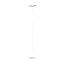 Lucide L037452431 LED Stehlampe CELESTE  integrierte LED-Quelle | 1400lm | 2700K