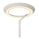 Lucide L037452431 LED Stehlampe CELESTE  integrierte LED-Quelle | 1400lm | 2700K