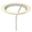 Lucide L037452431 LED Stehlampe CELESTE  integrierte LED-Quelle | 1400lm | 2700K