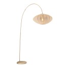 Lucide L037476038 Stehlampe CORINA  E27