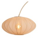 Lucide L037476038 Stehlampe CORINA  E27