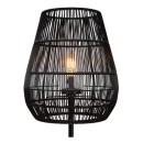 Lucide L038458130 Stehlampe NERIDA E27