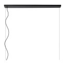 Lucide L054330230 Pendelleuchte CALIXT  E27