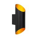 Lucide L092330130 Wandleuchte QUIRIJN  G9