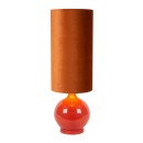 Lucide L107198153 Stehlampe ESTERAD  E27