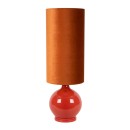 Lucide L107198153 Stehlampe ESTERAD  E27