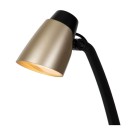 Lucide L186600502 LED Tischlampe LUDO  | 4,5W integrierte LED-Quelle | 350lm | 3000K